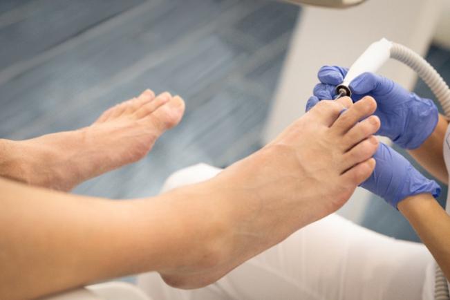 soins pieds soins pieds